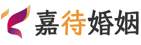 上海普陀区婚姻调解